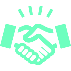 Bli Partner